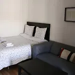 Apartamentos Santiago 27