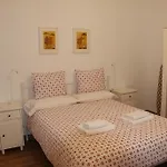 Apartamentos Santiago 27