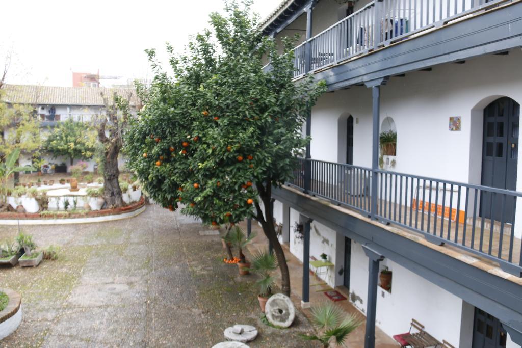 Santiago 27