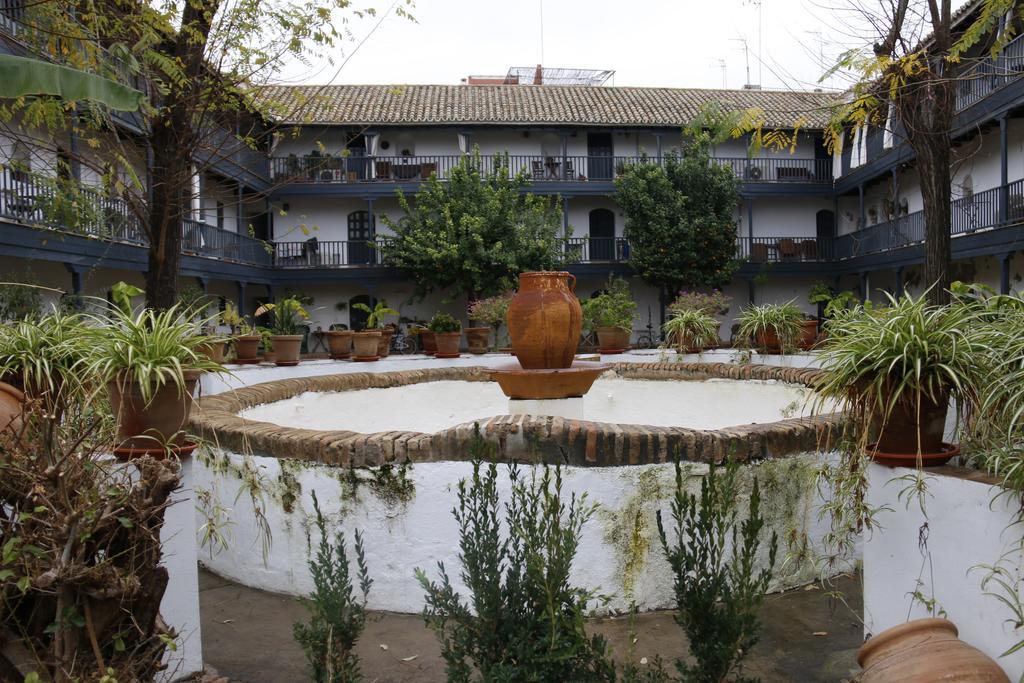 Santiago 27